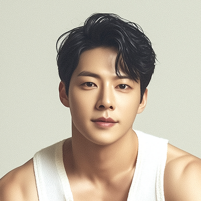 Septal Deviation (Crooked Septum)